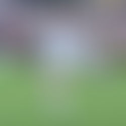 Marcos Leonardo pode rescindir contrato com o Al Hilal