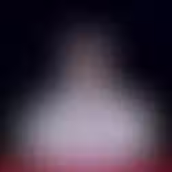 Papa Leão XIV reage e diz que 'não tem medo' de Trump. 'Vou seguir firme contra a guerra, há um caminho melhor'