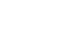 prs-logo.png