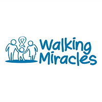walkingmiracles.png