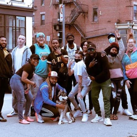 3 Ways to Make a Positive Impact in Your Community