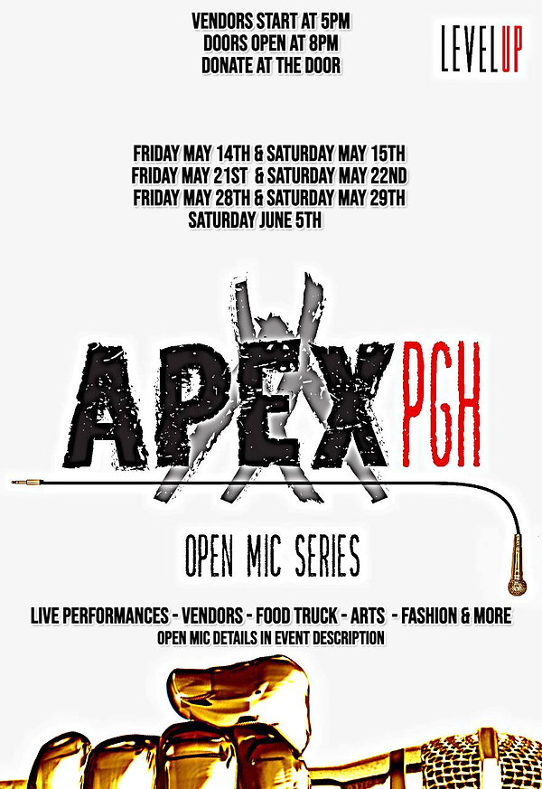 apexopenmicflyer.jpeg