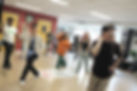 DSCF5039.JPG