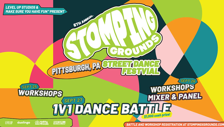Stomping-Grounds-2025-Wix-Banner-980x552.jpg