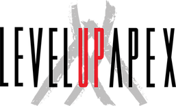 levelupapex (1).png