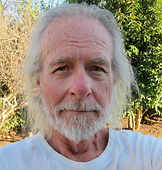 BT headshot for OG website_edited.jpg
