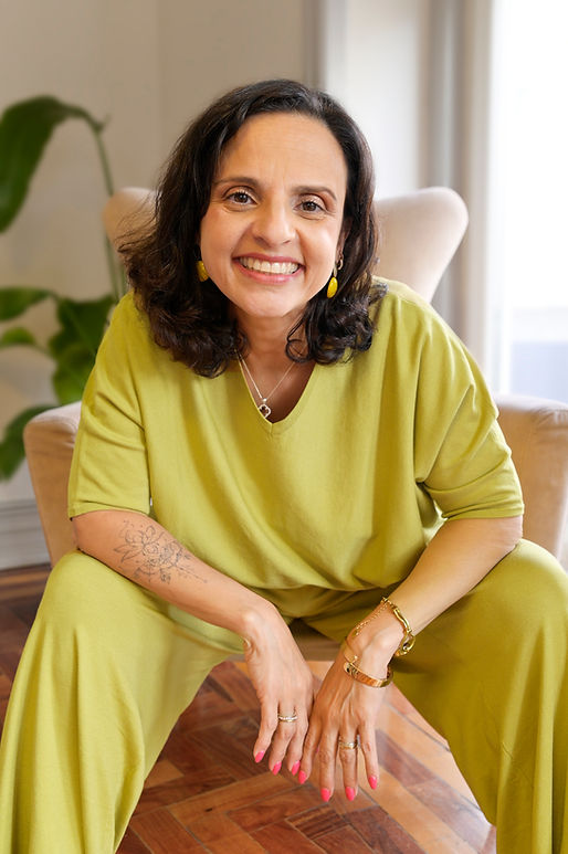 Camila-Leite (126).jpg