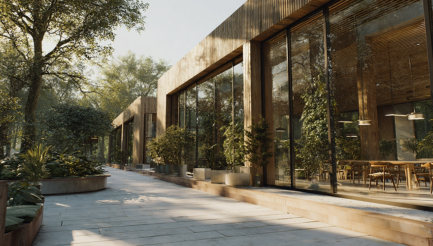 rouliane1979_video_15-second_cinematic_walkthrough_of_an_eco-_d752e041-4bae-40c9-ab1c-9f67