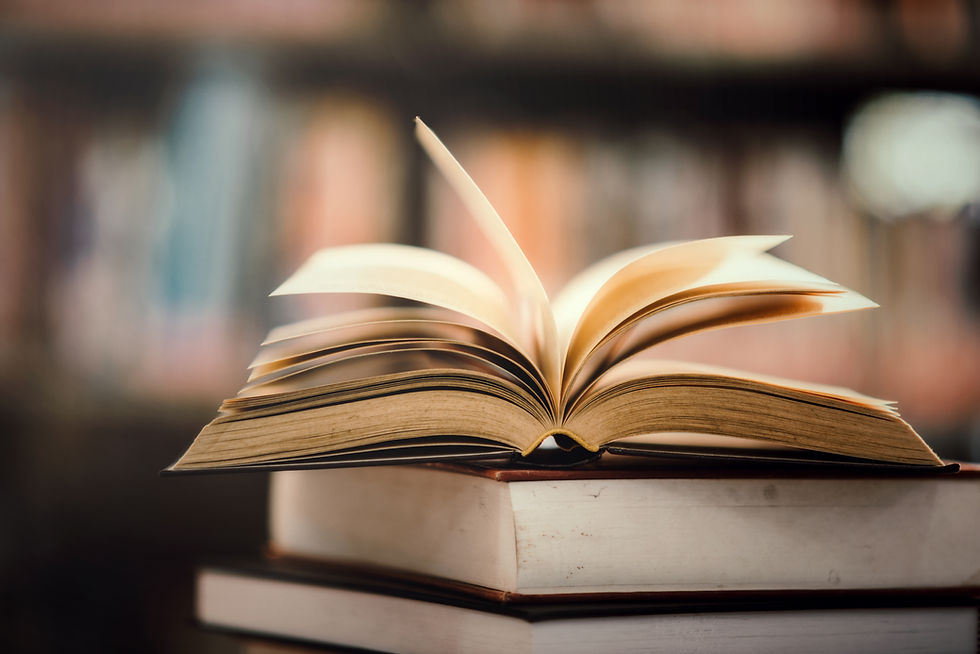 book-library-with-open-textbook.jpg