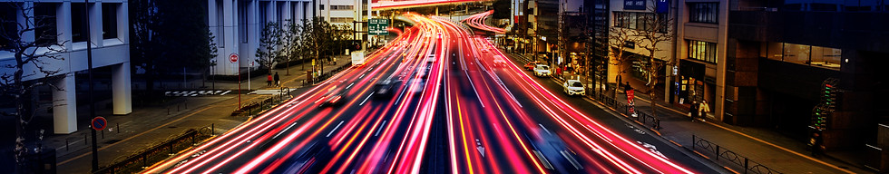 speed-neon-lights-city.jpg