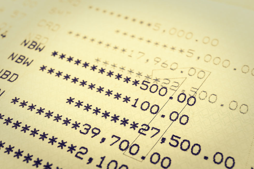 account-paper-debt-income-bank.jpg