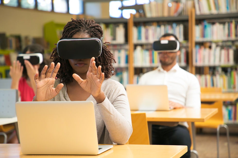 mix-raced-group-students-using-vr-experience-studying.jpg