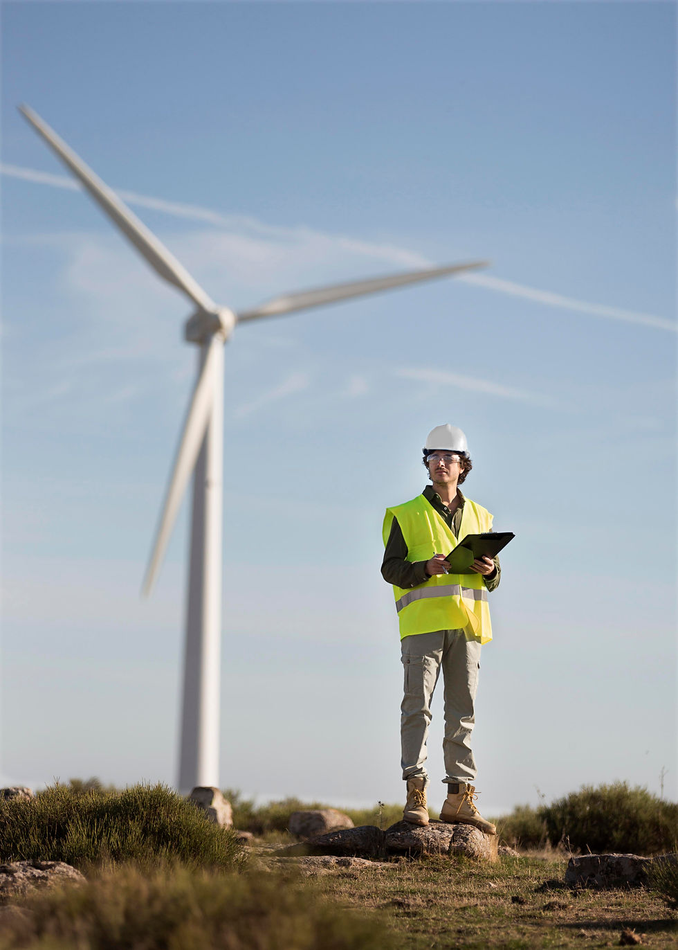 wind-farms-fields.jpg