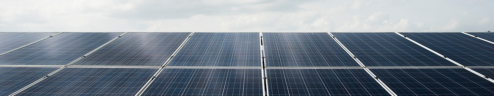 solar-cell-farm-power-station-alternative-energy-from-sun.jpg