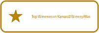 badge-kansas.png