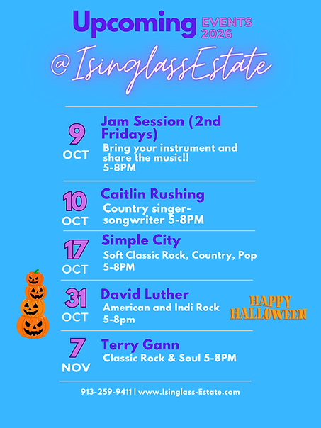 OCT  26 Upcoming Events (Instagram Post (45)).png