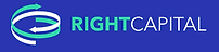 rightcapital.PNG