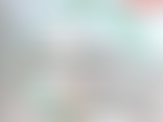Monday Market Review: September 8, 2026