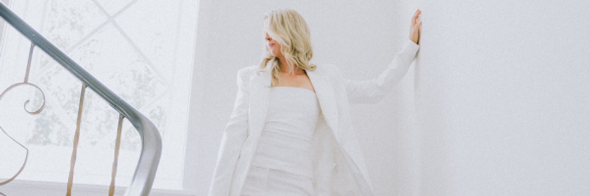 Neutral Aesthetic Storytelling Carousel Instagram Post (Email Header) (1).png