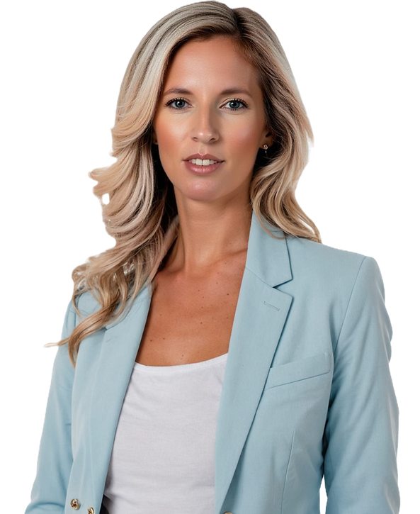 Untitled design (24)_edited_edited.png