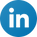 linkedin-icon-logo-png-transparent.png