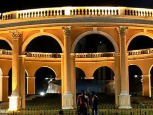 "What Are the Key Factors to Consider When Choosing the Best Hostel in Kharghar for Students & Working Professionals?"