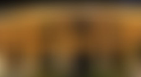 "What Are the Key Factors to Consider When Choosing the Best Hostel in Kharghar for Students & Working Professionals?"