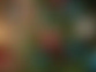 2024 Was Incredible - Let's Make 2025 Even Better! - A Special Holiday Message from Your Virtual Assistant