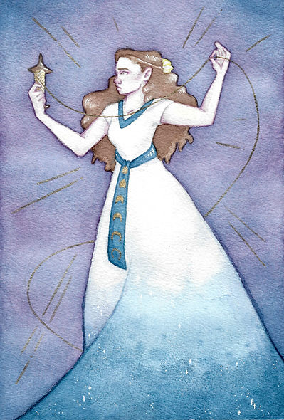 arianrhod edited 2.jpg