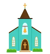 depositphotos_155110638-stock-illustration-church-icon-isolated-on-white.jpg