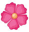 c0dfa39daf03a38efbc37d10d58f8e3f.jpg