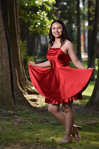 DSC_2551 LR.jpg