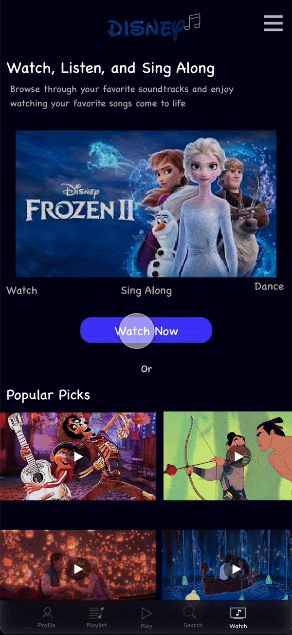 WatchGif.gif