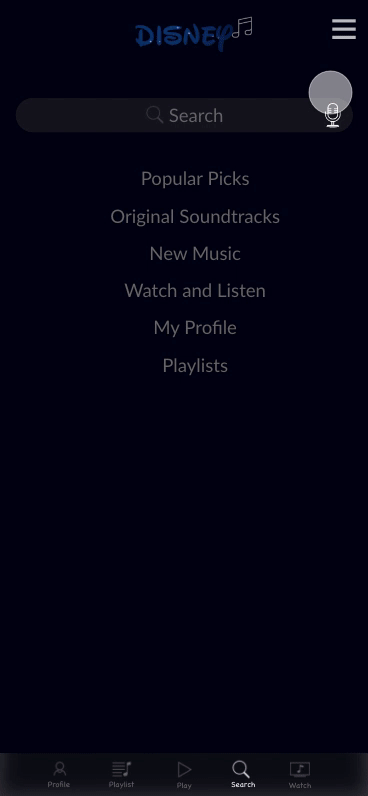 ezgif.com-gif-maker (2).gif