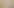 background.png