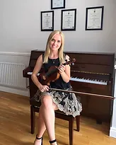 Tatyana.webp