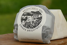 Norton & Yarrow (Angus D. BIrditt) 171.JPG