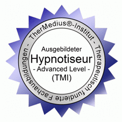 Hypnose 2.gif