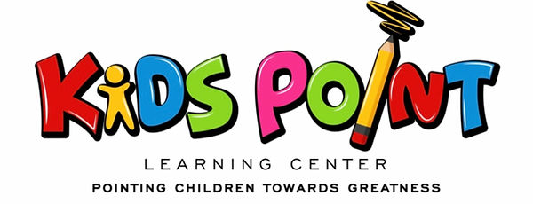 IMG_6375 (1)_edited_edited_edited.jpg