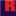 Favicon