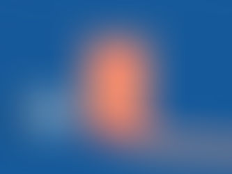 空室を早く埋める7つの方法:LA賃貸オーナーのための実践ガイド