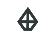 Arcadedia Logo Magnet