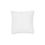 Thumbnail: Square Pillow - White Back