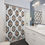 Thumbnail: Shower Curtains
