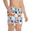 Thumbnail: Swim Trunks