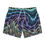 Thumbnail: Swim Trunks