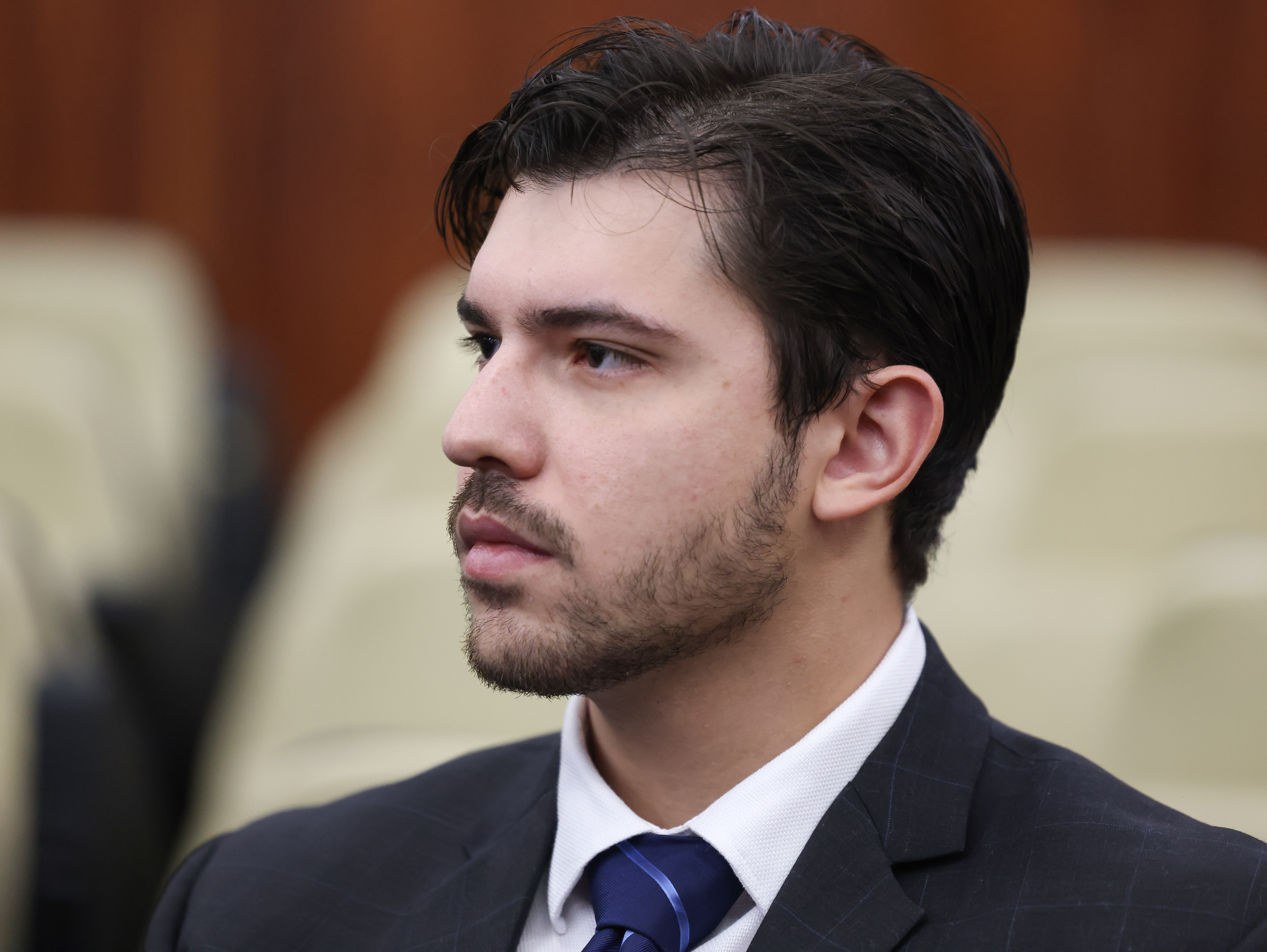 Foto do escritor: Dr. Rafael Amaral