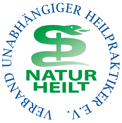 verband-unabhaengiger-heilpraktiker-logo.gif