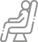 2020-11-30-14-28-42icon3.png