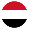 39.png
